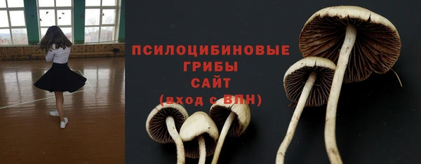 мескалин Кукмор